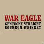War Eagle
