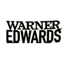 Warner Edwards