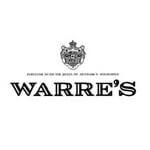 Warre's