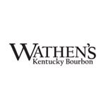 Wathen's