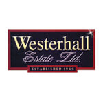 Westerhall Estate