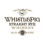 WhistlePig