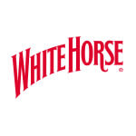 White Horse