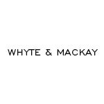 Whyte & Mackay