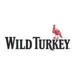 Wild Turkey