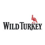 Wild Turkey