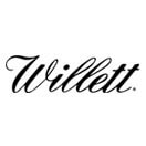 Willett