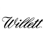 Willett