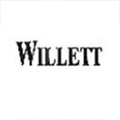 Willett's