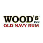 Wood's