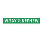 Wray & Nephew