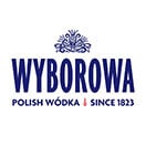 Wyborowa