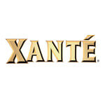 Xanté