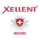 Xellent