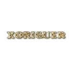 Xoriguer