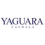 Yaguara
