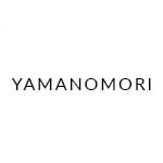 Yamanomori