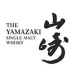 Yamazaki