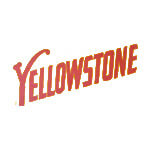 Yellowstone
