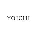 Yoichi