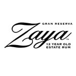 Zaya