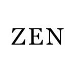Zen