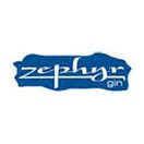 Zephyr