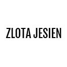 Zlota Jesien