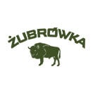 Zubrowka