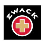 Zwack