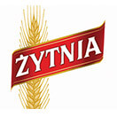 Zytnia