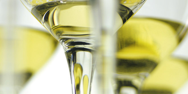 White Wine