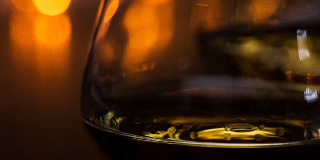 German Whisky