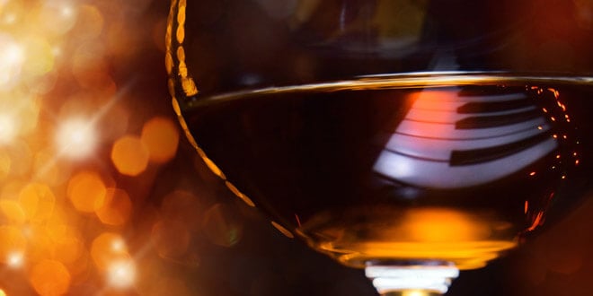 Martell