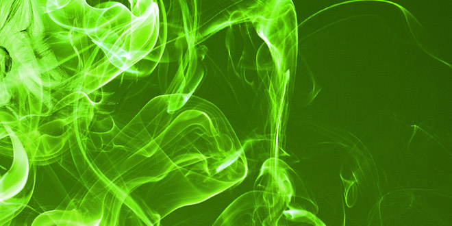 Jade