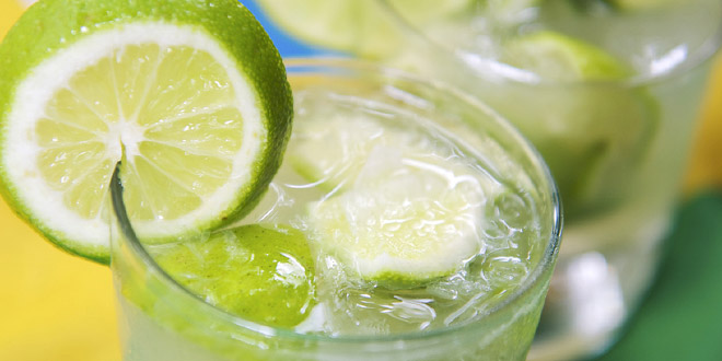 Cachaca