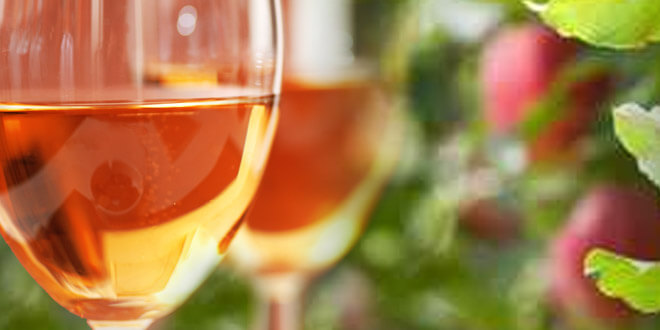 Calvados
