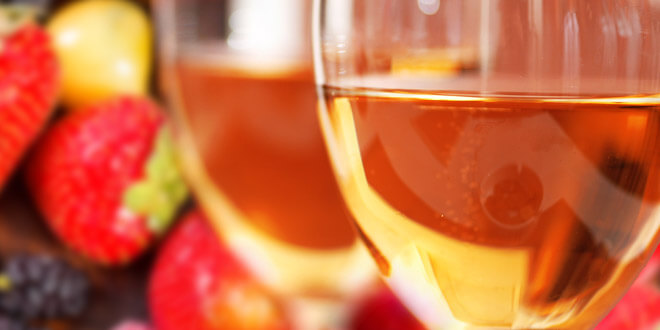 Eau-de-Vie
