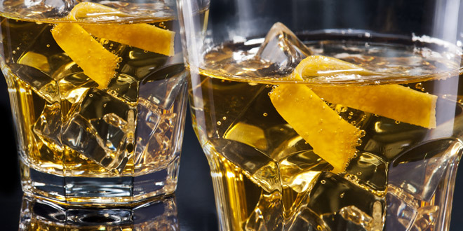 Other Liqueurs