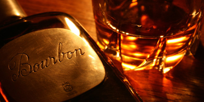 Bourbon