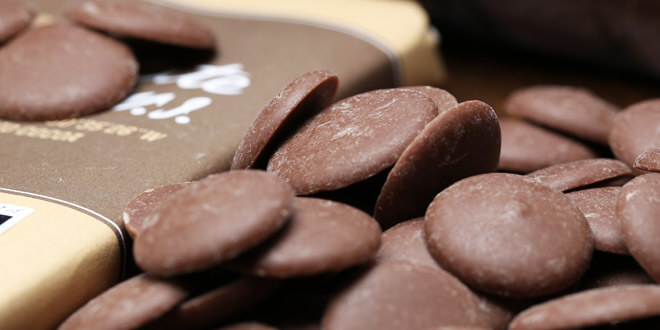 Chocolates
