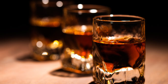Arrack