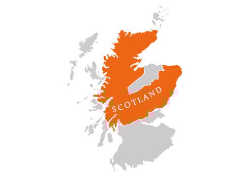 Highland
