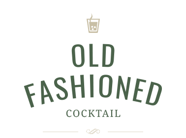 Old Fashioned Cocktail Recipe