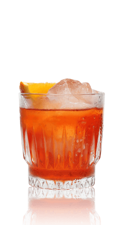 Negroni