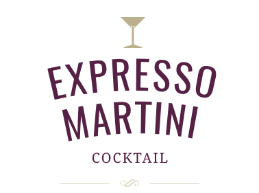 Espresso Martini Cocktail Recipe The Whisky Exchange