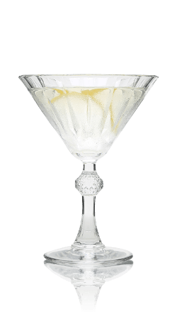 Vesper