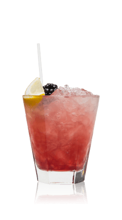 Bramble