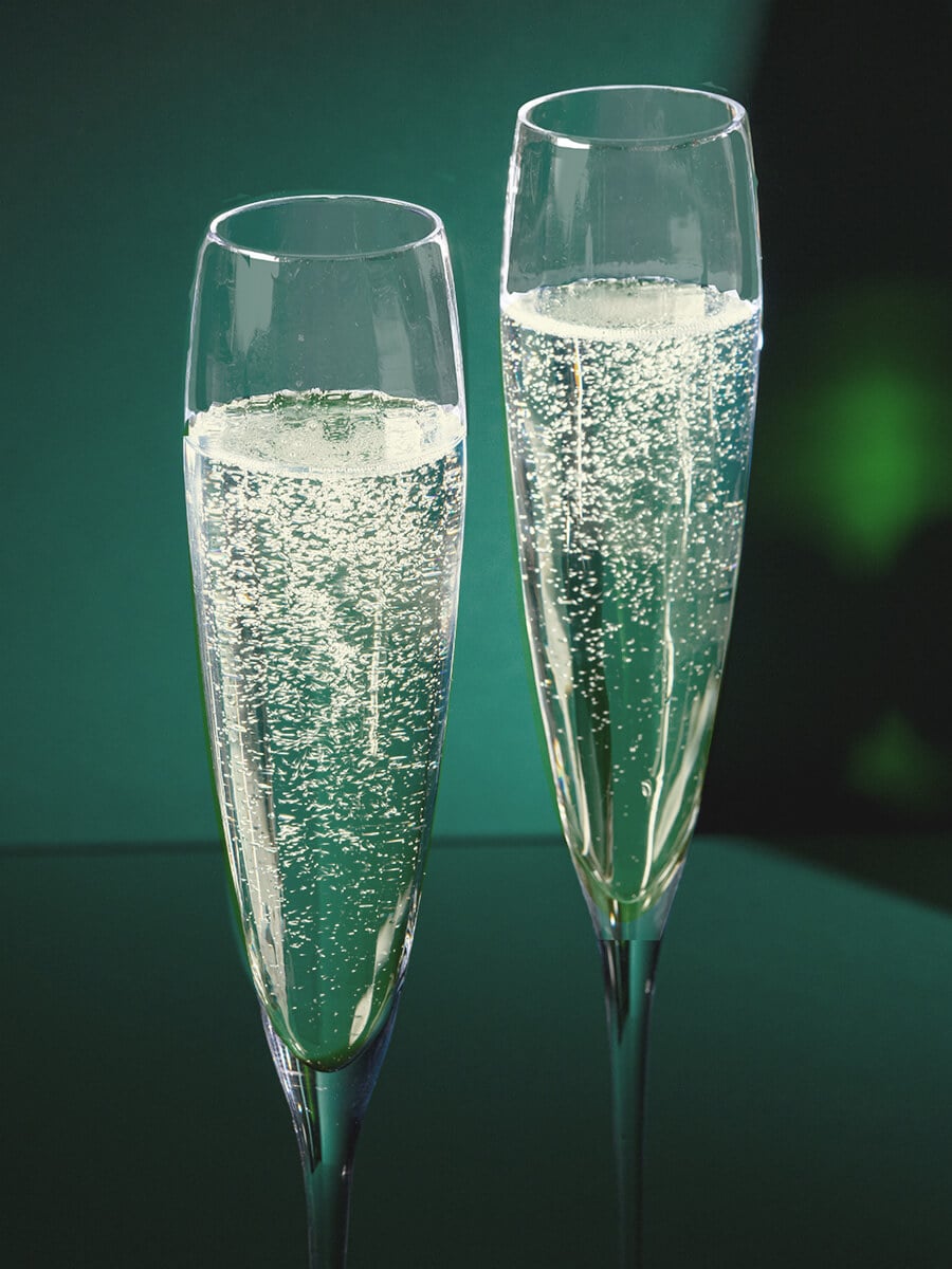Champagne