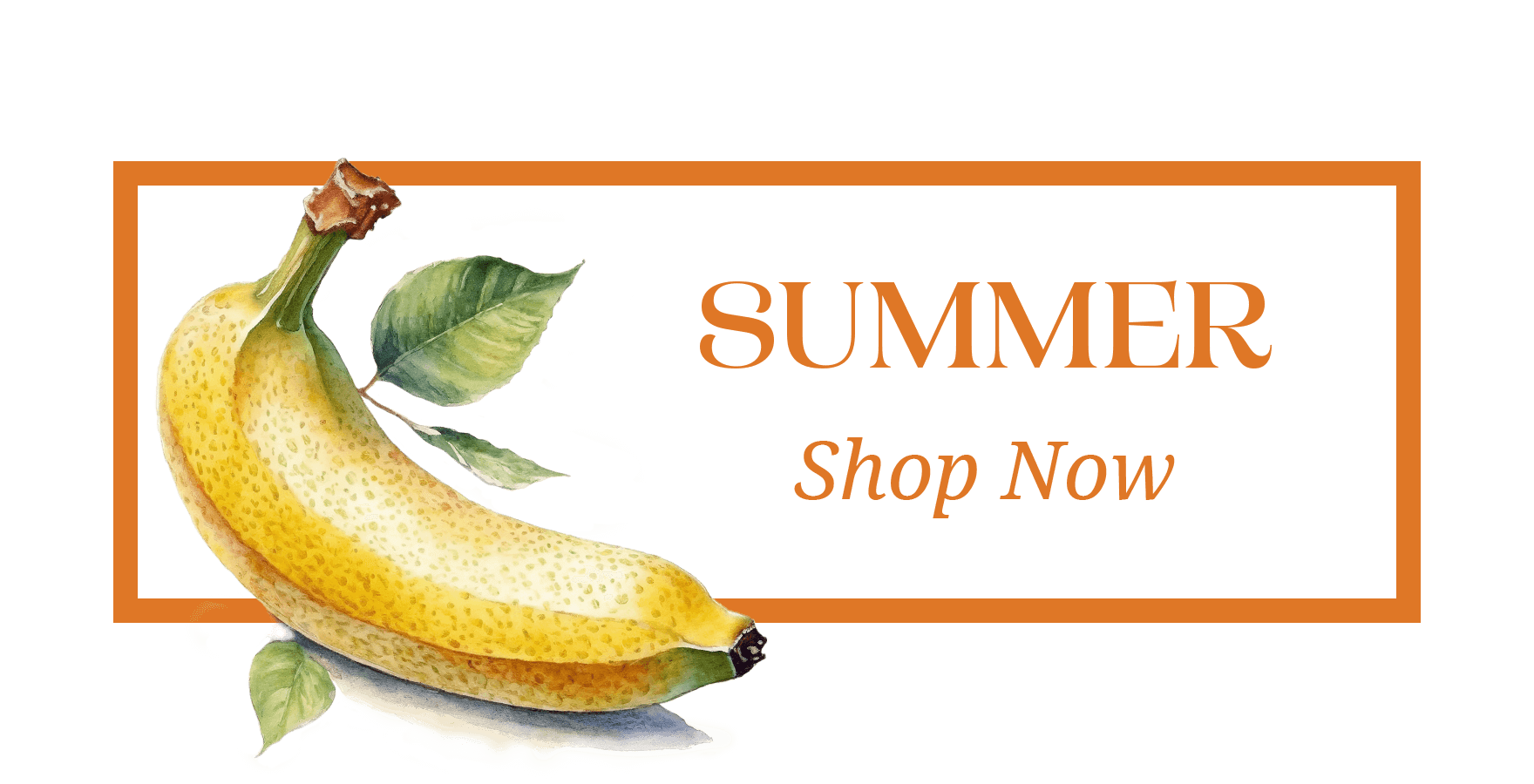 The Seasons: Summer